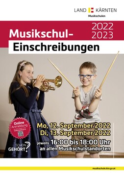 Musikschuleinschreibung22_23