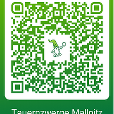 QR-Code Imagevideo 2026