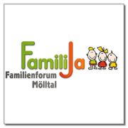 Familija - Familienforum Mölltal