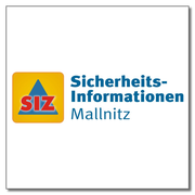 SIZ - Sicherheits-Informationen Mallnitz