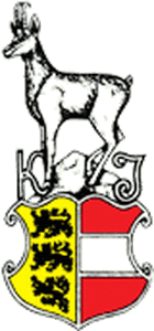 Logo Hegering